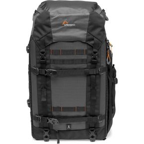 영국 로우프로 카메라백팩 Lowepro Pro Trekker BP 550 AW IIOutdoor Camera BagCamera Backpack