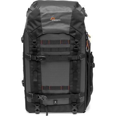  영국 로우프로 카메라백팩 Lowepro Pro Trekker BP 550 AW IIOutdoor Camera BagCamera Backpack