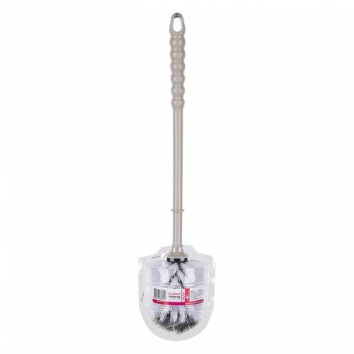 상품이미지4