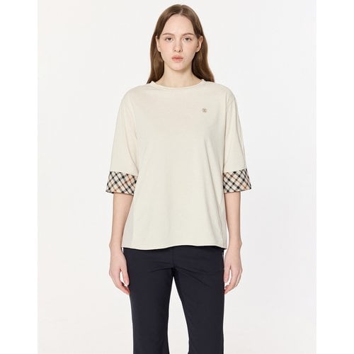 LF Product Image1