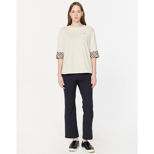 LF Product Image2