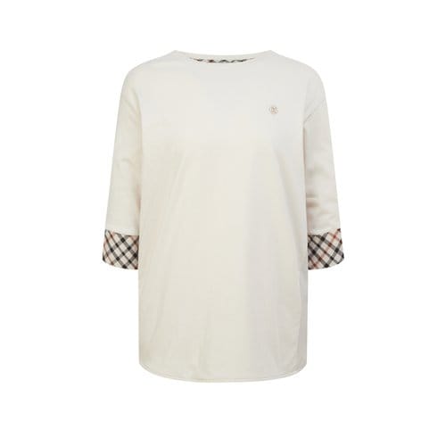 LF Product Image3