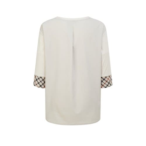 LF Product Image4