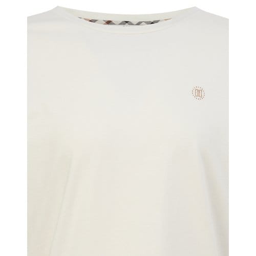 LF Product Image5