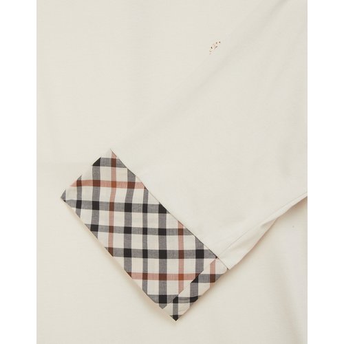 LF Product Image6