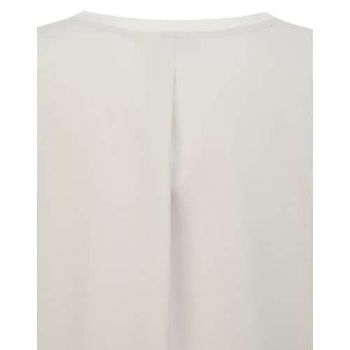 LF Product Image7