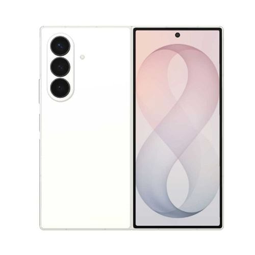 상품 이미지 1