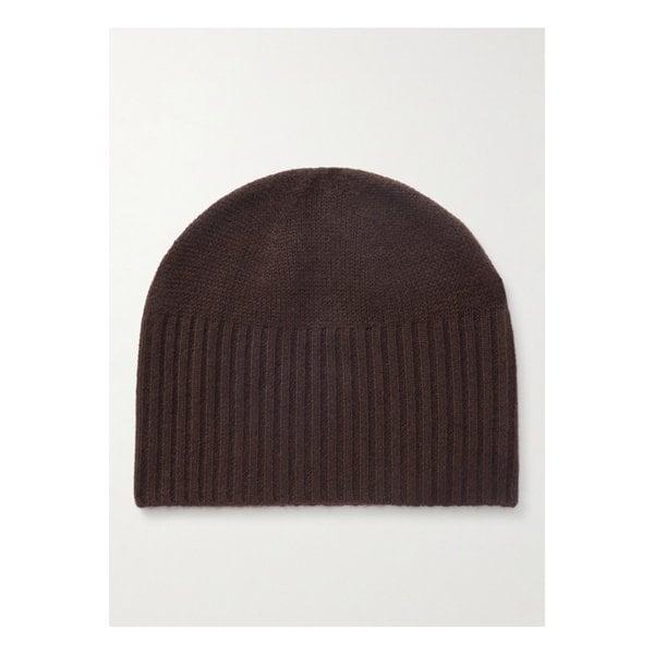 리브 캐시미어 비니 46376663162873175