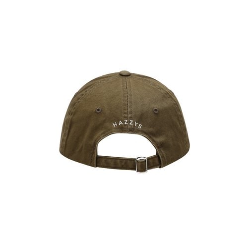 LF Product Image3