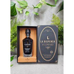 마니카르디 로렌조 발사믹 모데나 IGP 플래티넘(15년숙성) 250ml