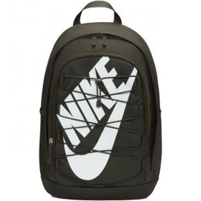 영국 나이키 백팩 NIKE 남녀공용 Hayward Backpack 2.0 Bag 1738354