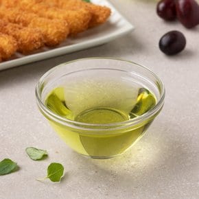 백설 포도씨오일900ml