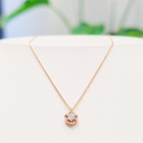 [부산점] 러브포엠8P 귀걸이 211600391