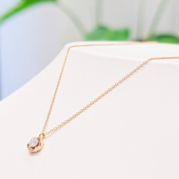 [부산점] 러브포엠8P 귀걸이 211600391