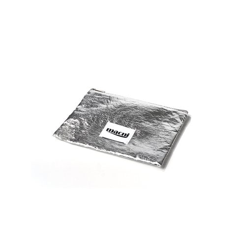 Add Image 2