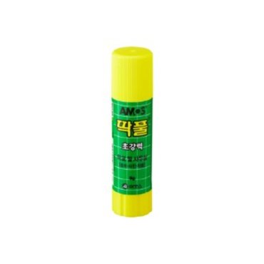 노리아트 (디머스)아모스 고체형 딱풀(8g)