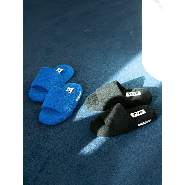 확대된 대표 Main Image