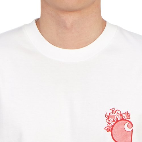 rep product image10