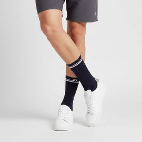26 Piers Sock (GMAC15174-6855) (남성 피어스 삭스) 271592