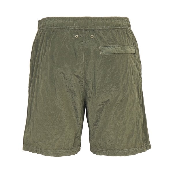 [부산점] 남성 스윔팬츠 수영복 L1S15B100004 S0043 V005G