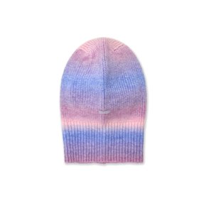(공식)26FW 여아 그라데이션 바라클라바 BOS (L.Lavender) 7FWMB0366-43LDL