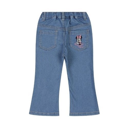 IMAGE2