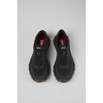 캠퍼 스니커즈 Drift Trail VIBRAM K100864-022