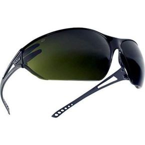 영국 볼레 고글 Bolle SLAWPCC5 Slam Glasses Frame Temples Welding Shade AntiScratch Lens 블