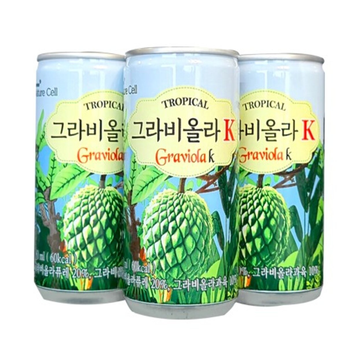 상품이미지2