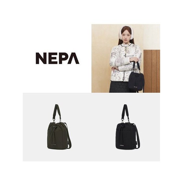 확대된 대표 1
