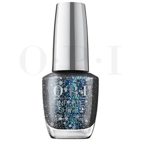 인피니트샤인 HRP29 - OPI`m a Gem