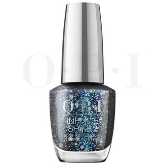 OPI 인피니트샤인 HRP29 - OPI`m a Gem