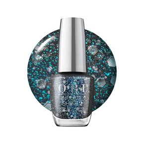 인피니트샤인 HRP29 - OPI`m a Gem