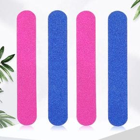 셀프 네일파일 젤네일제거 손톱정리 큐티클제거 우드파일 손톱다듬 기 손톱관리 우드화일 네일케어도