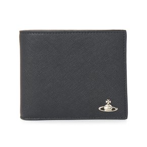 [부산점] 남성 반지갑 5115003MM S0021 N401