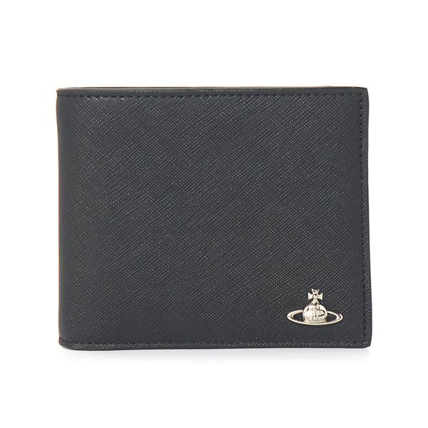 [부산점] 남성 반지갑 5115003MM S0021 N401