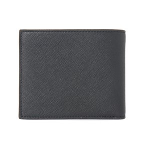 [부산점] 남성 반지갑 5115003MM S0021 N401