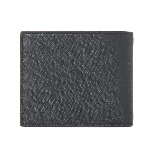 [부산점] 남성 반지갑 5115003MM S0021 N401