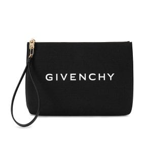 [지방시 GIVENCHY] BB60KSB1F1 001 여성 파우치백