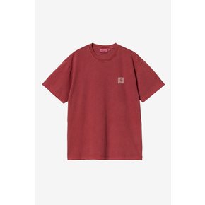 S/S VISTA T-SHIRT