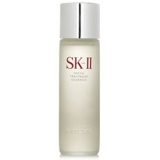 SK-II,SK2 - 페이셜 트리트먼트 에센스 (여행전용)