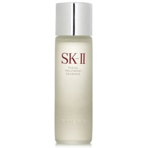 SK-II,SK2 - 페이셜 트리트먼트 에센스 (여행전용)