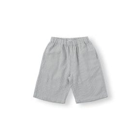 페페 체크 쇼츠