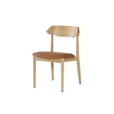 [S머니5%][비밀혜택가]리에트 체어_내추럴