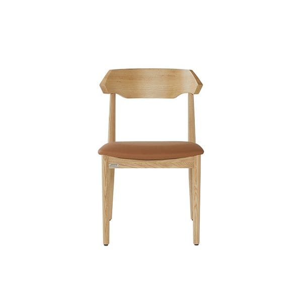 [S머니5%][비밀혜택가]리에트 체어_내추럴