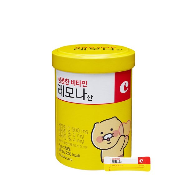 확대된 대표 대표이미지