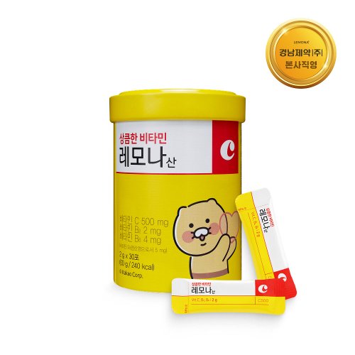 추가5이미지