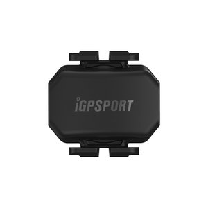 iGPSPORT 아이지비스포츠 CAD70 케이던스 센서 스마트 사이클링 컴퓨터