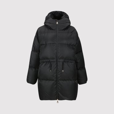 사바티에 24FW BLANCHETT GOOSE 구스 다운 후드 패딩자켓 (H13050OS)