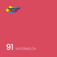 슈페리어 Superior 91 Watermelon